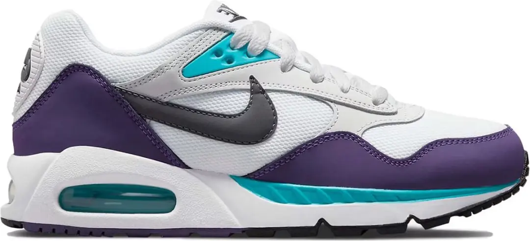 WMNS Nike Nike Air Max Correlate
