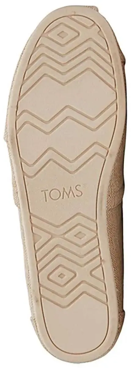 TOMS Alpargata Heritage 10018736-101 - afbeelding 6 van 6