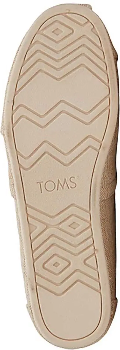 TOMS Alpargata Heritage 10018736-101 - afbeelding 5 van 6