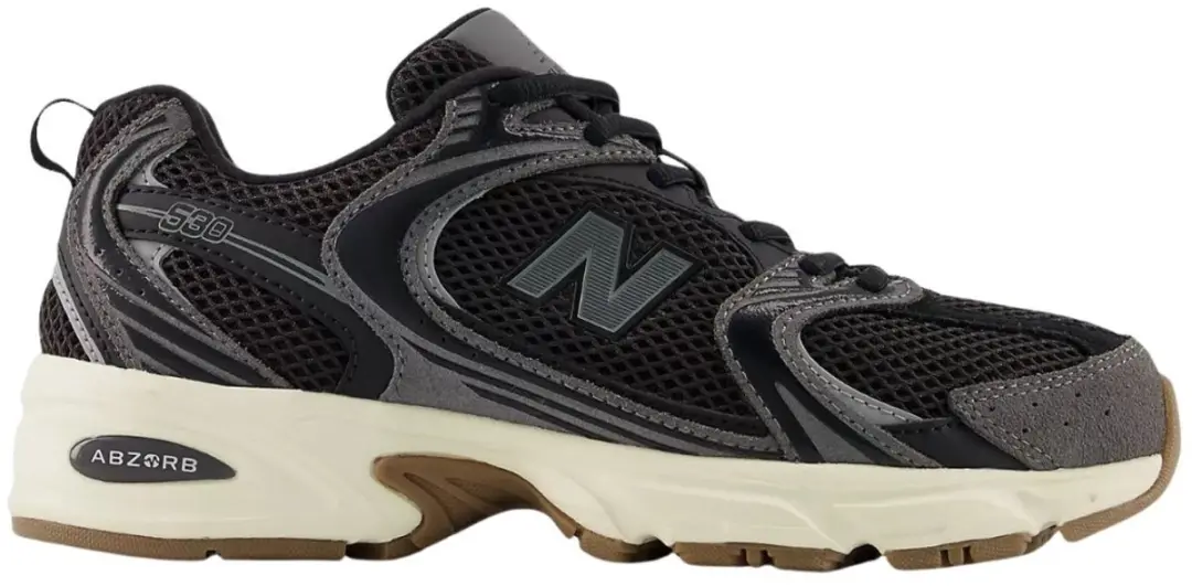 New Balance 530 Sneakers