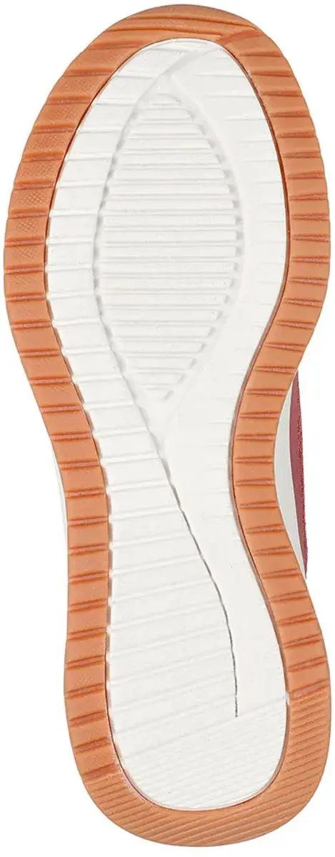 Skechers BOBS Squad 4 Staple Look Sneakers - Roze - 40 - afbeelding 3 van 6