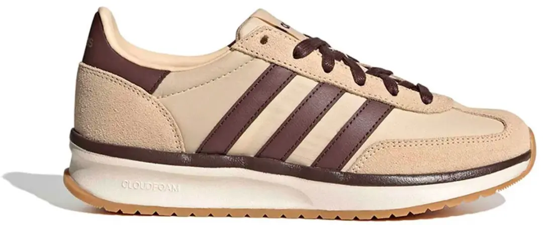 Adidas Run 70s 2.0 Hardloopschoenen