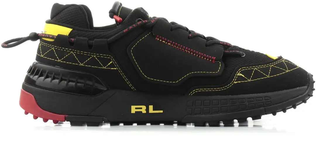 Polo Sport Ralph Lauren PS200 Herenschoenen / Sneakers
