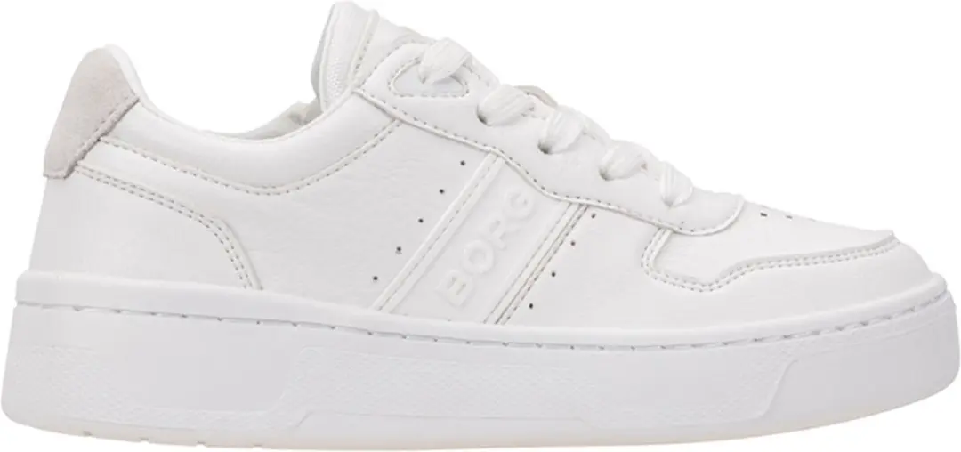 Björn Borg T2200 Cls K Lage Sneakers