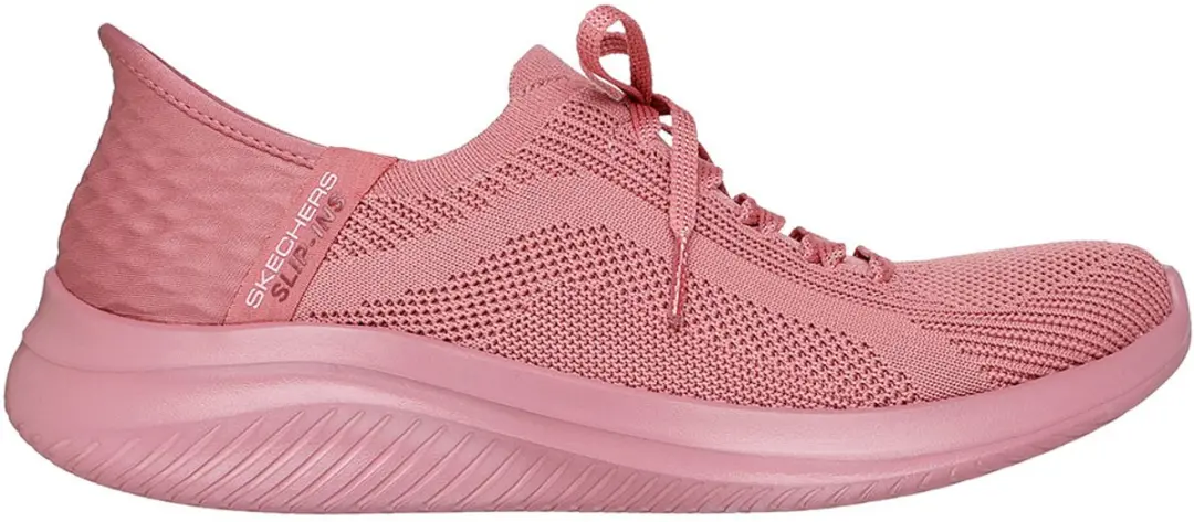 Skechers Ultra Flex 3.0 Pure Color Schoenen - 40 - afbeelding 5 van 6