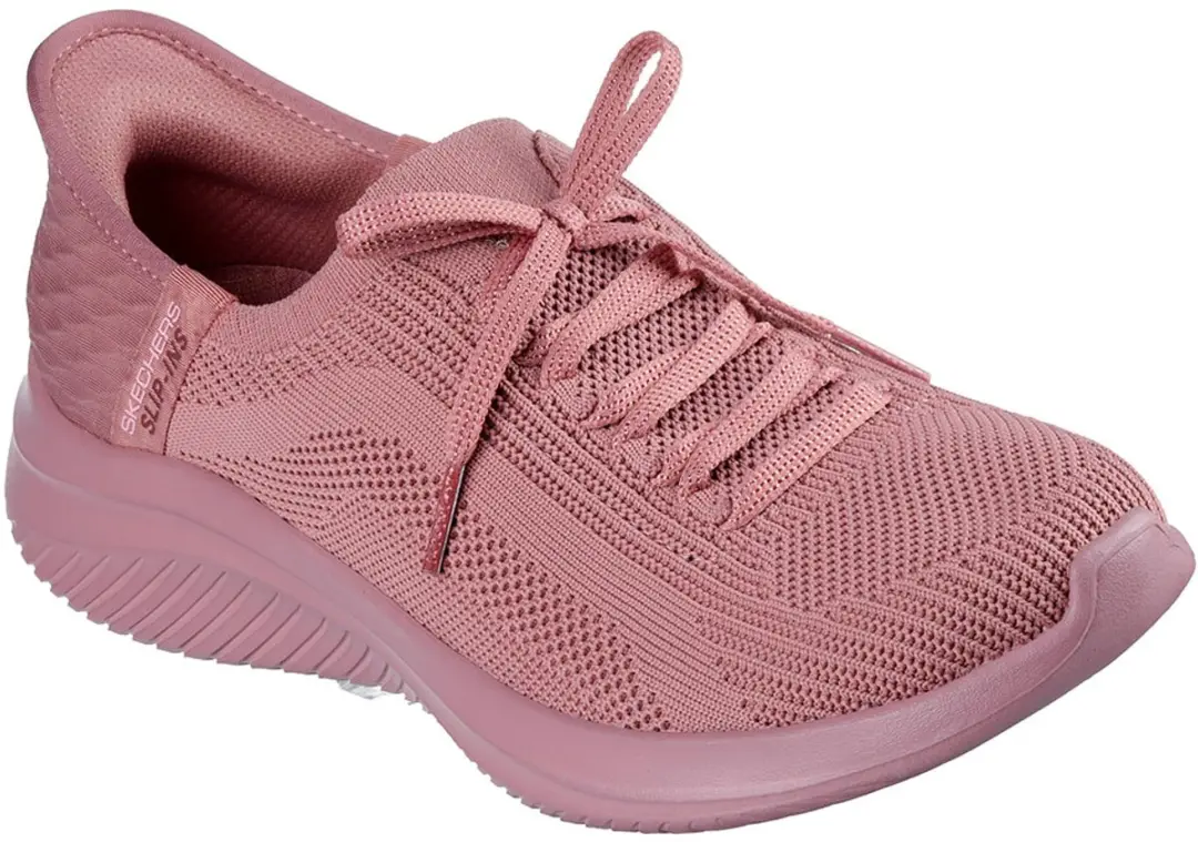 Skechers Ultra Flex 3.0 Pure Color Schoenen