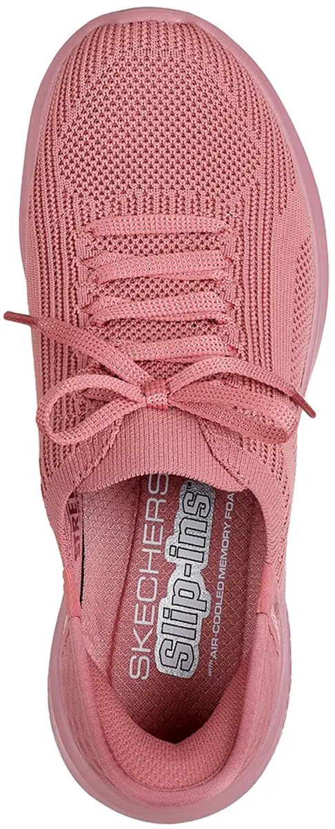 Skechers Ultra Flex 3.0 Pure Color Schoenen - 40 - afbeelding 4 van 6