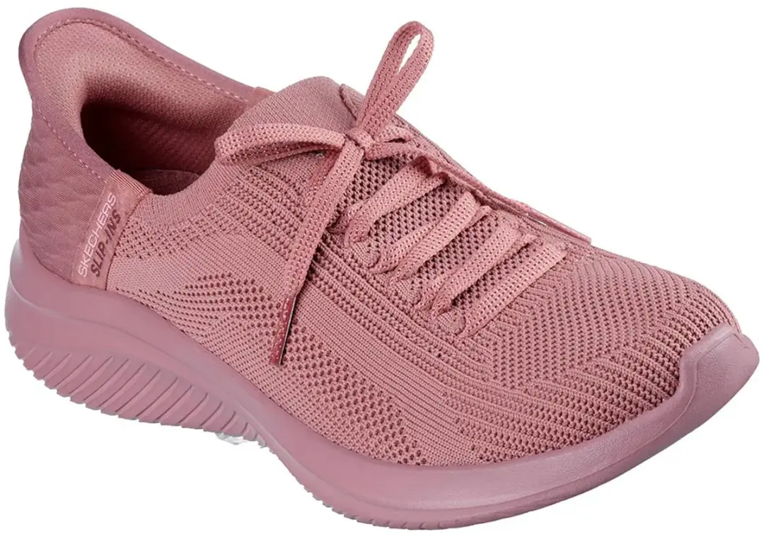 Skechers Ultra Flex 3.0 Pure Color Schoenen - 40 - afbeelding 6 van 6