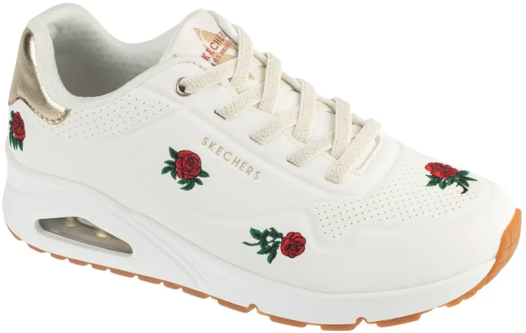 Skechers Uno