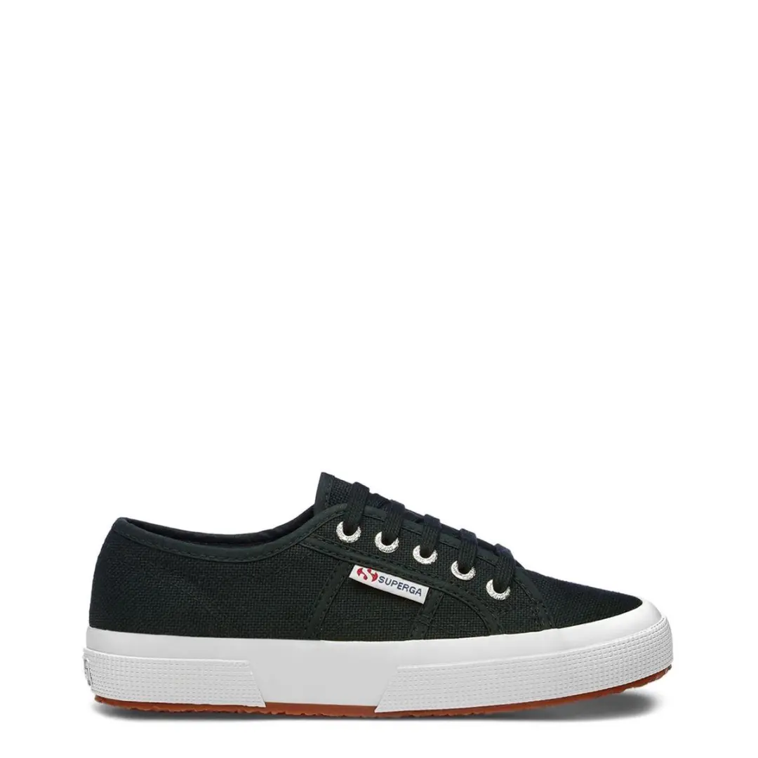 Superga