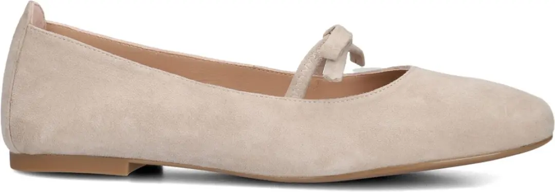 Unisa Betar Ballerina's Dames