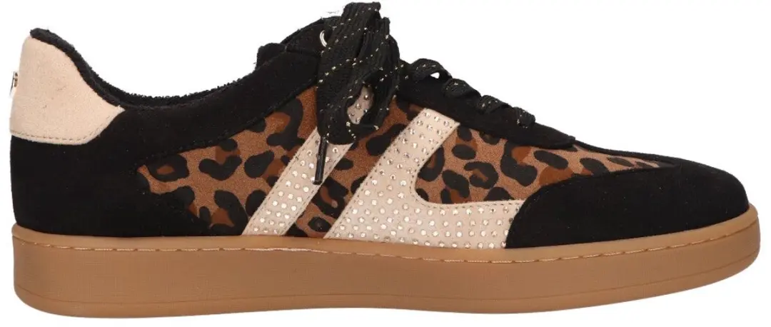 La Strada Sneaker