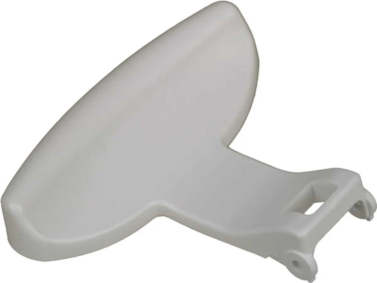 Whirlpool Deurgreep 480111100265