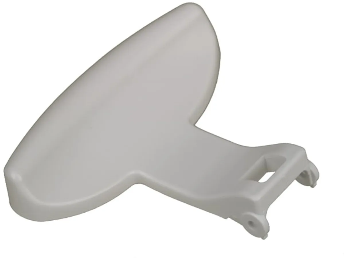 Whirlpool Deurgreep 480111100265