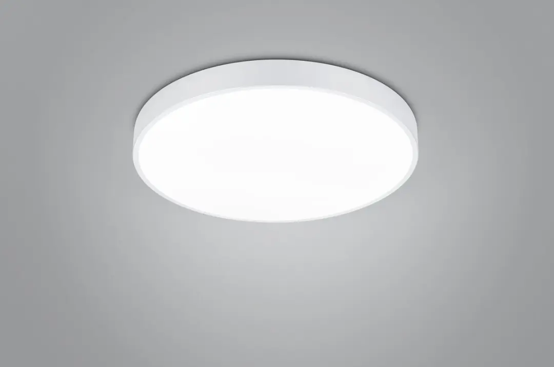Trio Waco LED Plafondlamp