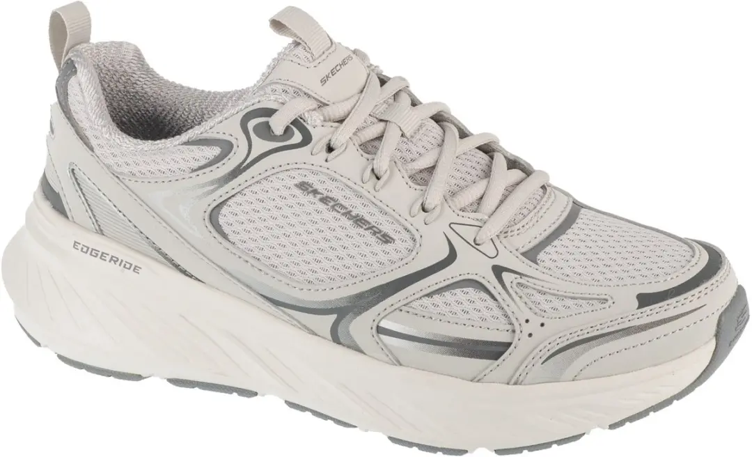 Skechers Edgeride