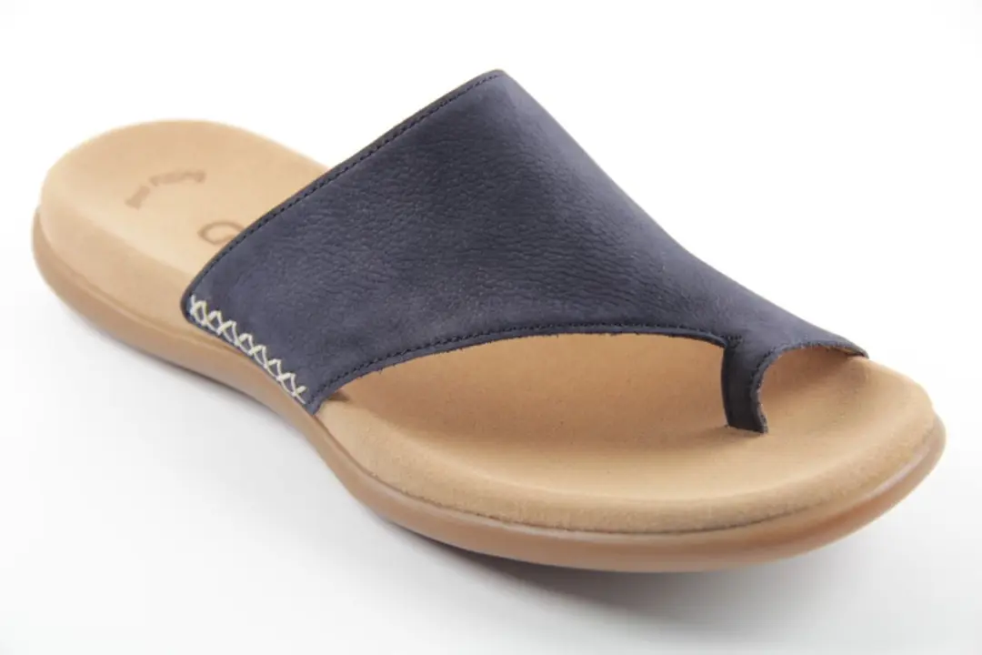 Gabor Dames Slippers