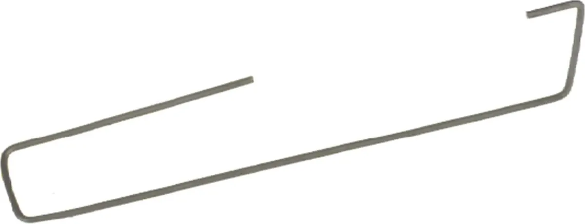 Whirlpool Veer 481949268237