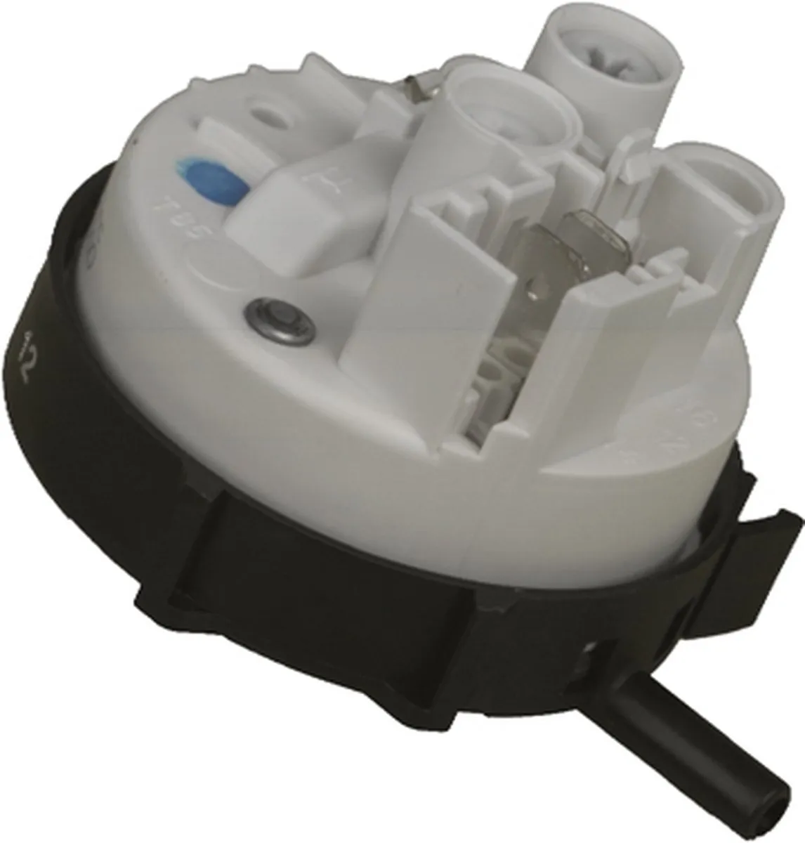 Whirlpool Pressostaat 481227128554