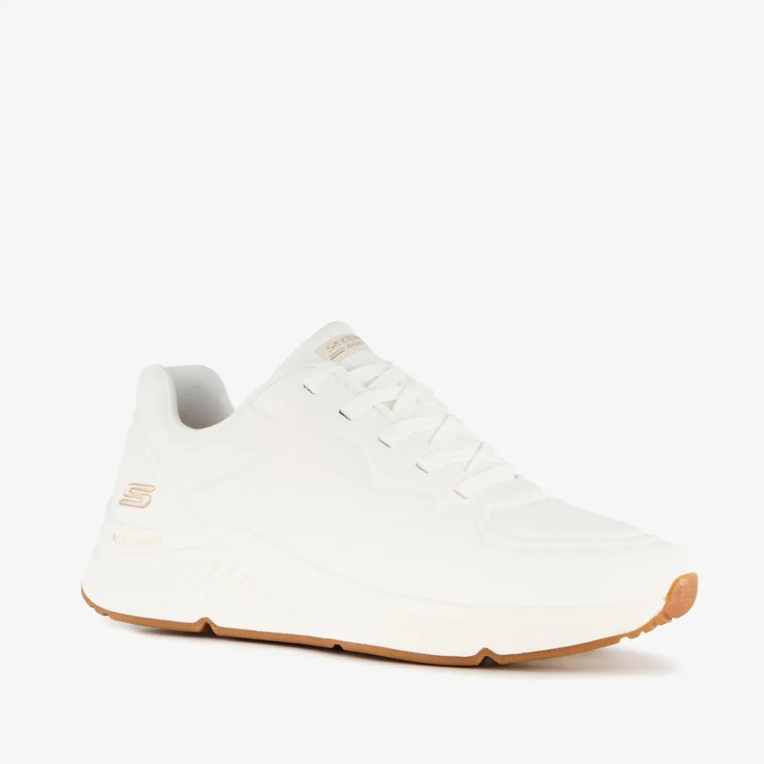 Skechers BOBS ARCH COMFORT B SWEET