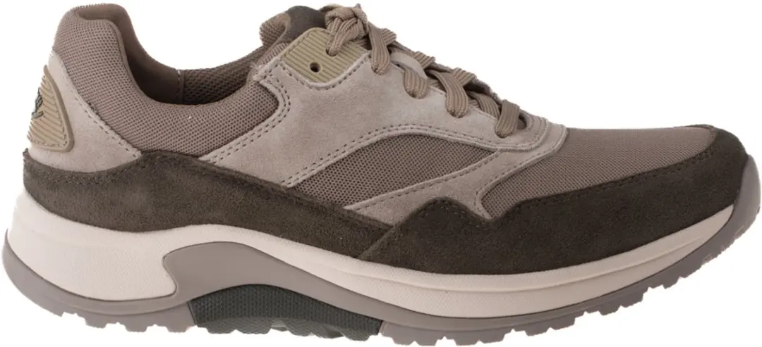 Gabor Rollingsoft 8000.15 Sneakers