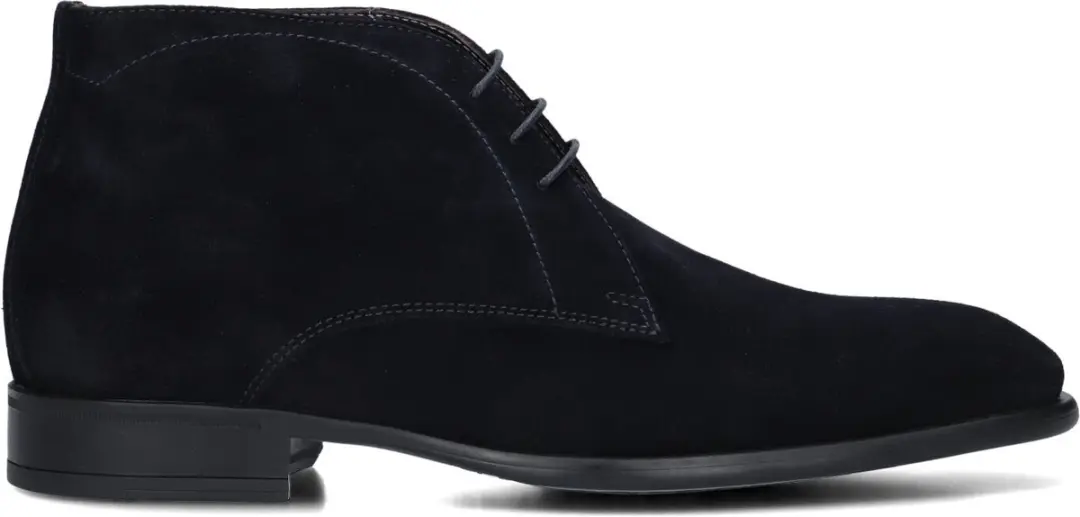 Giorgio 79417 Veterschoenen Heren - Blauw - afbeelding 4 van 6