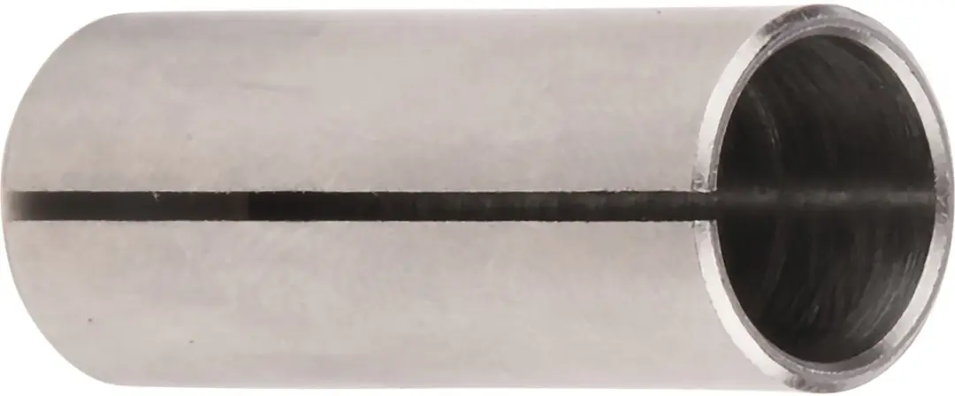 Makita 763807-2 Verloopbus 12x10mm