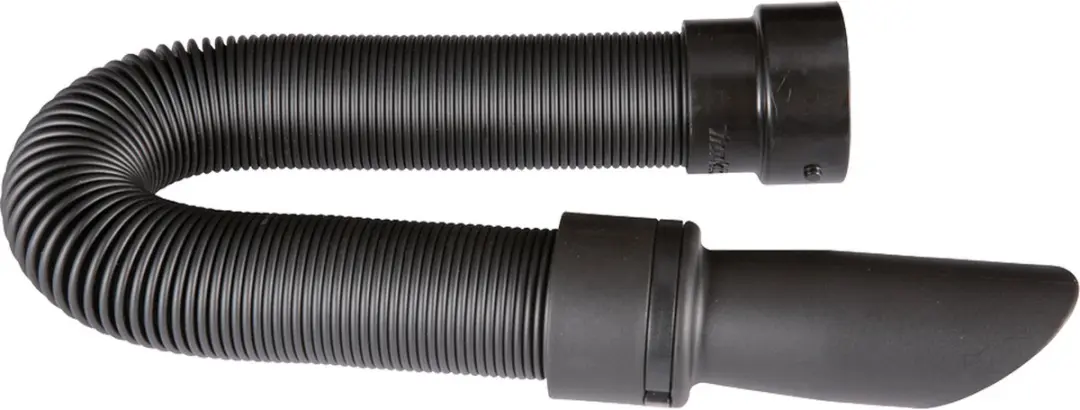 Makita 191M34-3 Aansluitslang