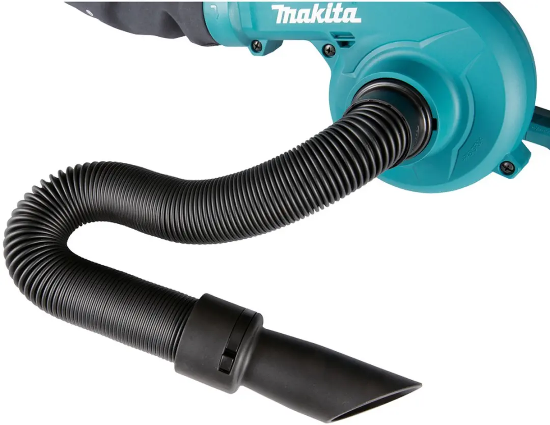 Makita 191M34-3 Aansluitslang - afbeelding 2 van 2