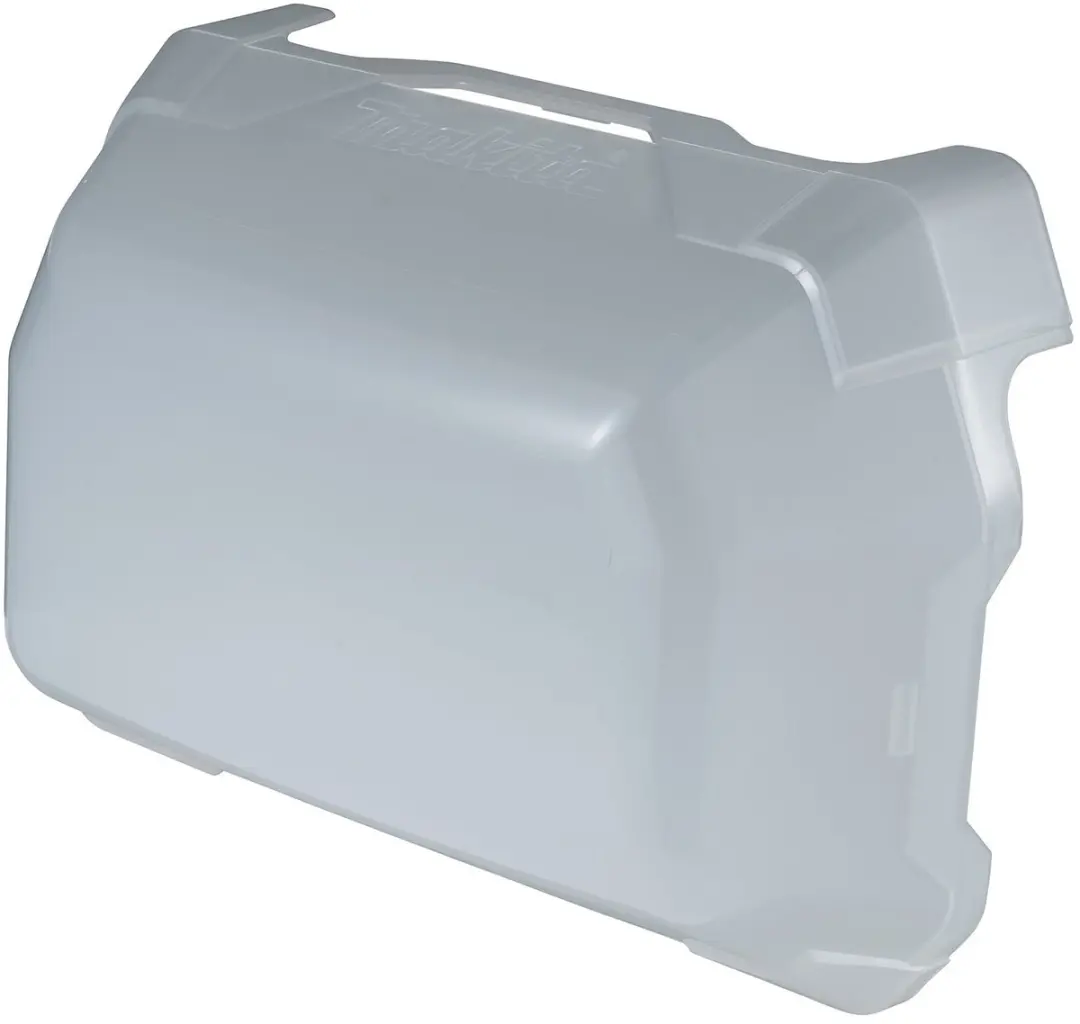 Makita GM00002286 Anti-verblindingshoes - afbeelding 2 van 2