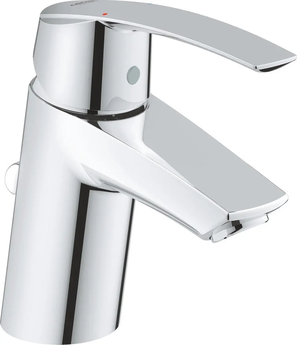 GROHE Start wastafelkraan