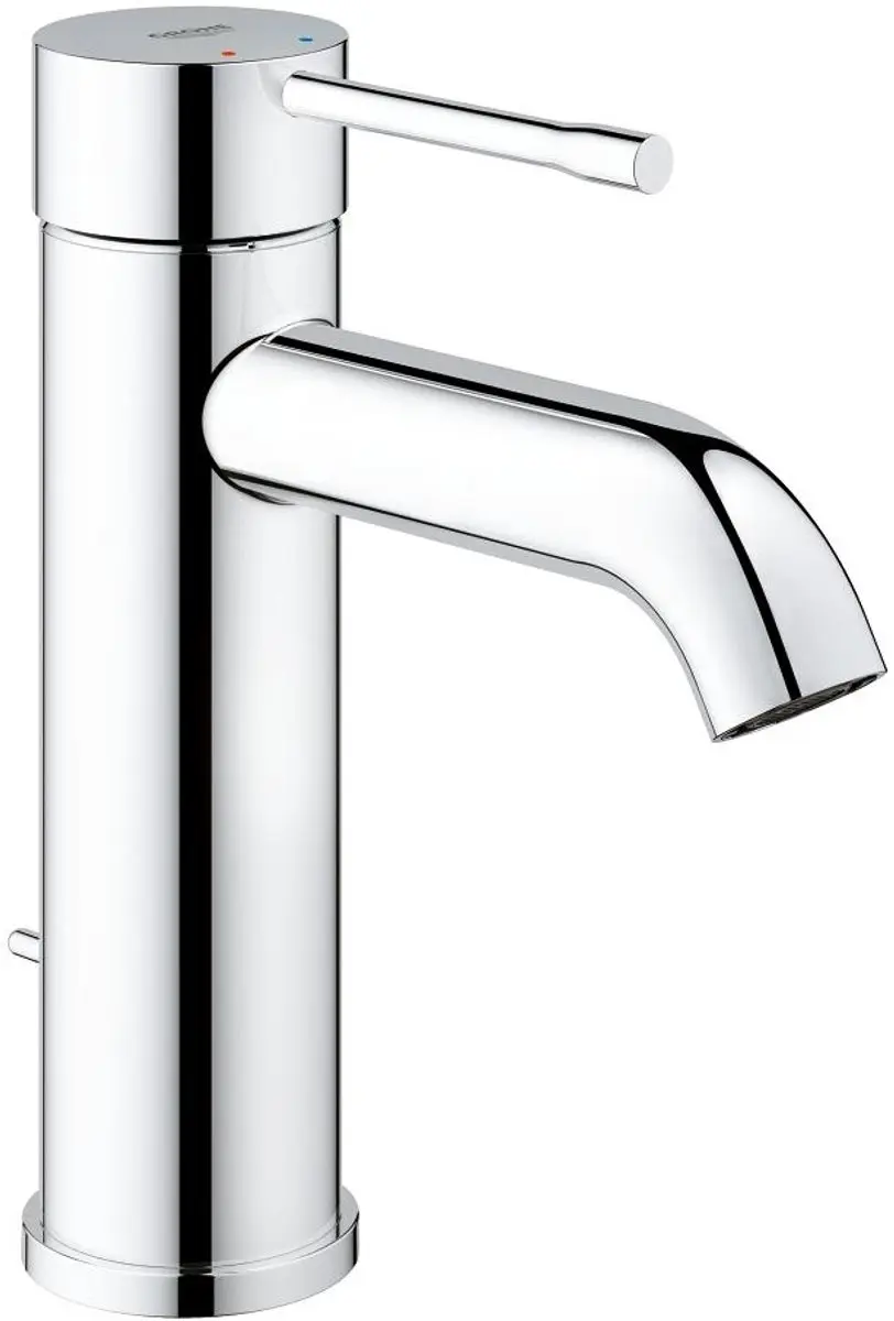 Grohe Essence
