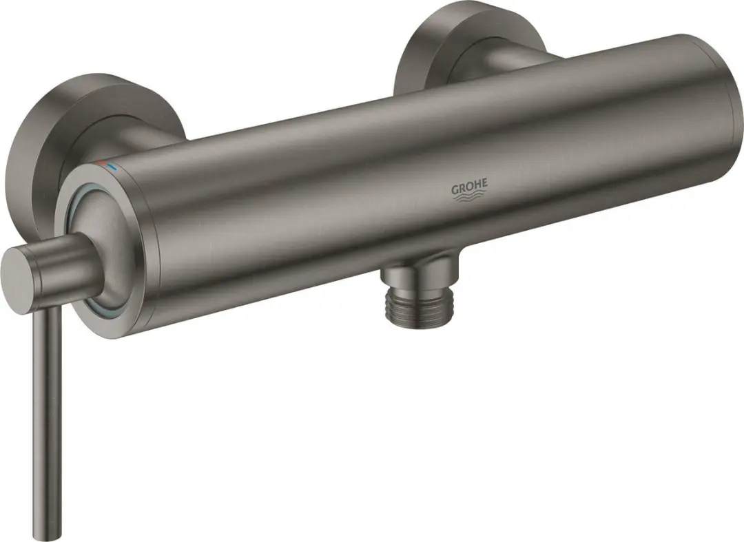 GROHE Atrio Douchekraan