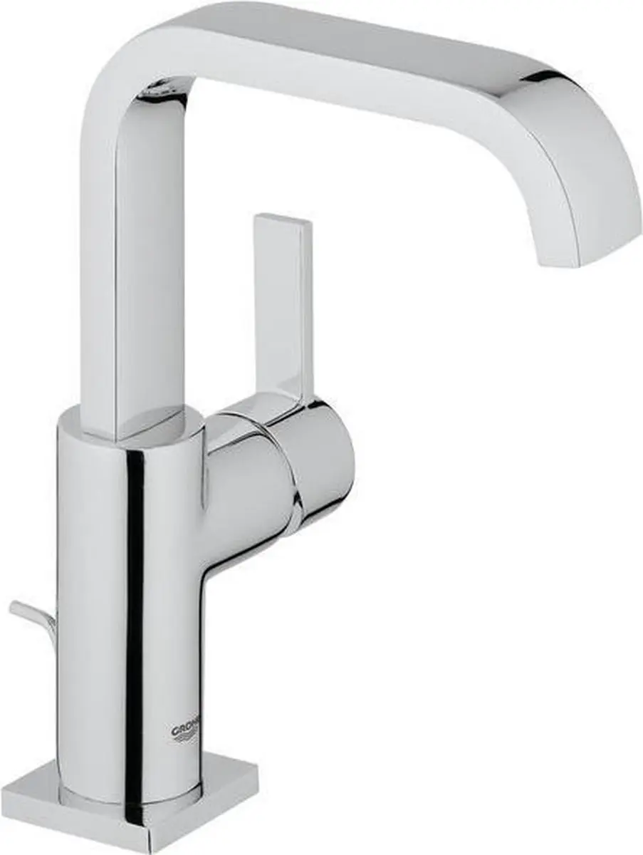 GROHE Allure Wastafelkraan