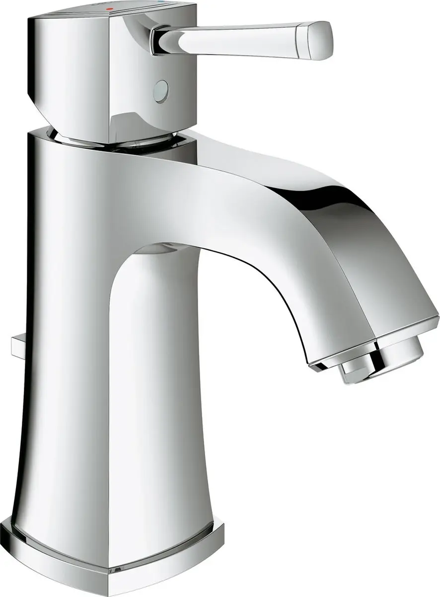 GROHE Grandera Wastafelkraan