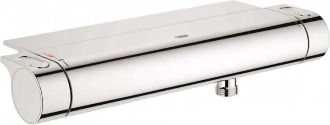 GROHE Thermostatische Douchemengkraan