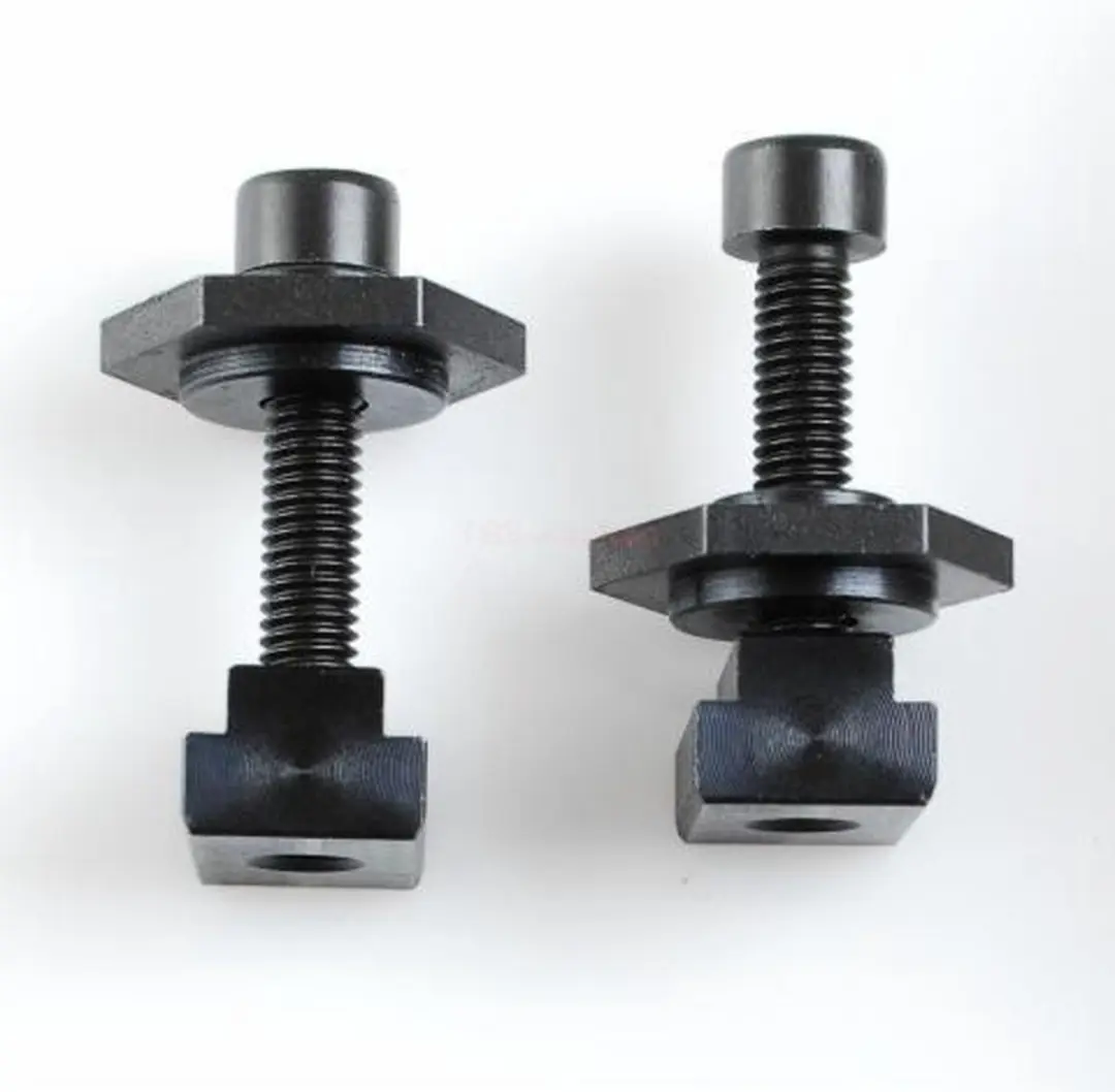 Proxxon Primus Bevestigingsset 20394