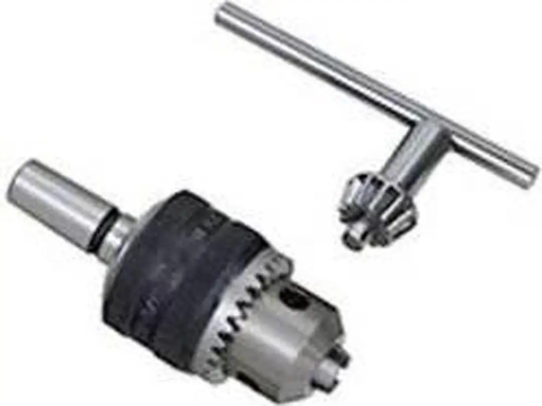 Proxxon 24020 Boorhouder 0,8-10mm