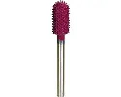 Proxxon Raspfrees 29060 7,5mm Wolfraamcarbide - afbeelding 2 van 2