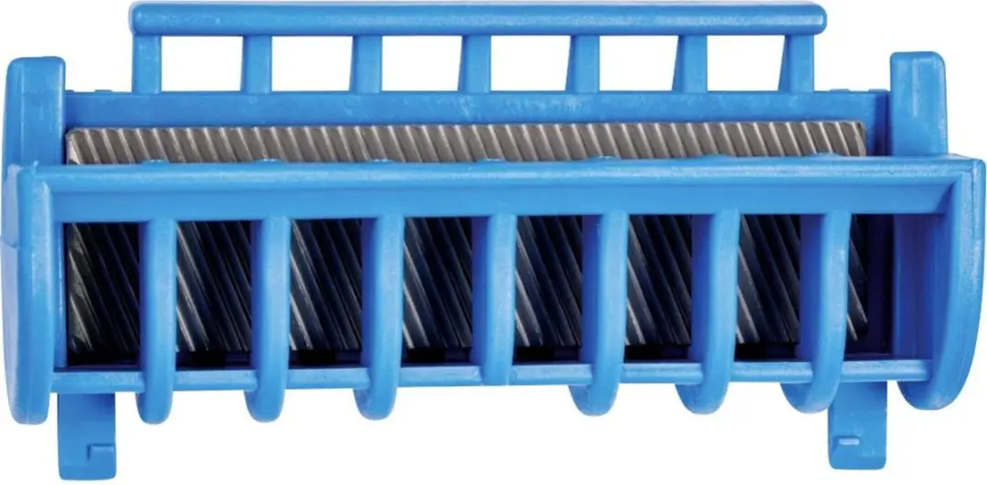 PFERD TOOLS UNIVERSELE KANTVIJL UKF
