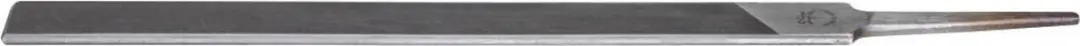 Pferd Dieptebegrenzervijl 200mm - 2 Stuks - afbeelding 5 van 5