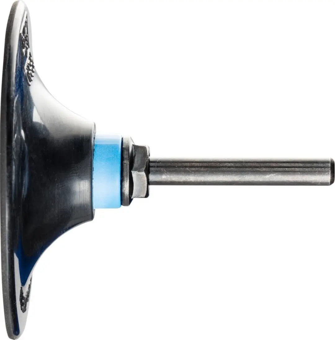 Pferd COMBIDISC Slijpbladhouder 75mm