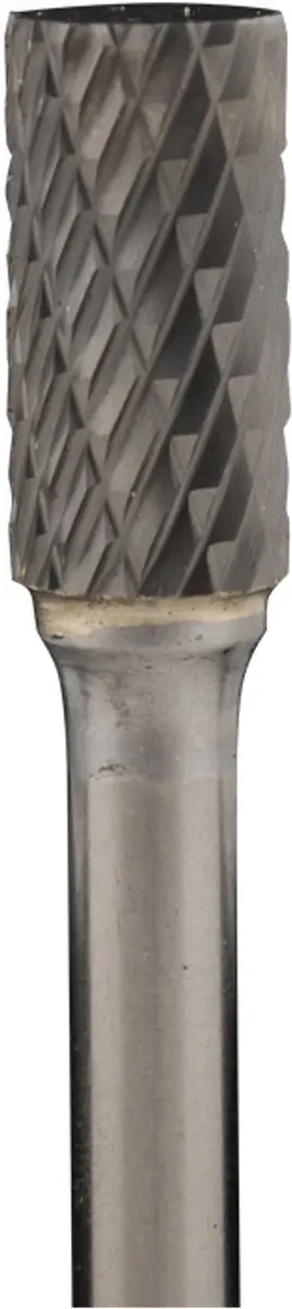 Rhodius Snijders Alpha HFA Freesstaafje Ø6mm - afbeelding 3 van 4
