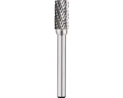 Rhodius Snijders Alpha HFA Freesstaafje Ø6mm