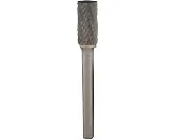 Rhodius Snijders Alpha HFA Freesstaafje Ø6mm - afbeelding 4 van 4