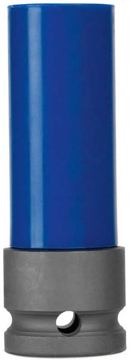Fein ASCD 18-300 W2 AS Accu-slagmoersleutel 18V 5.0Ah - 290Nm - afbeelding 5 van 6