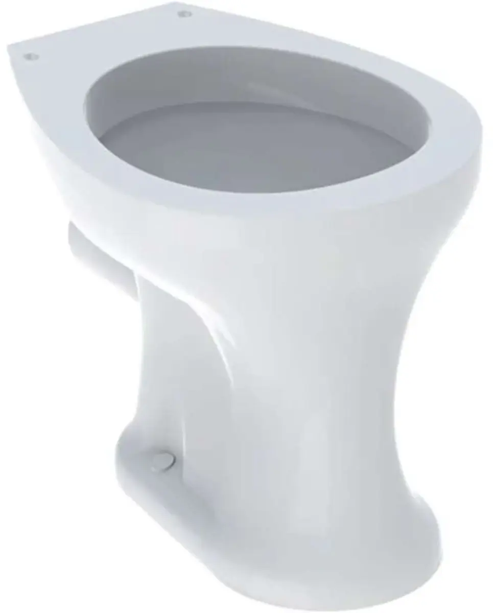 Geberit Bambini