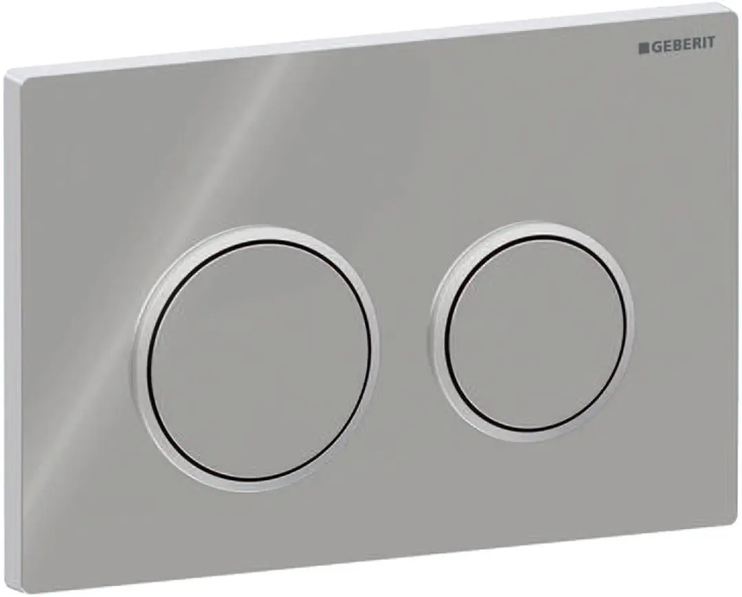 Geberit Kappa21