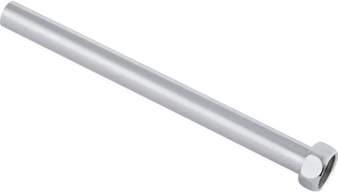 Geberit spoelpijp voor urinoirsturing met elektronische spoelactivering, 2408930