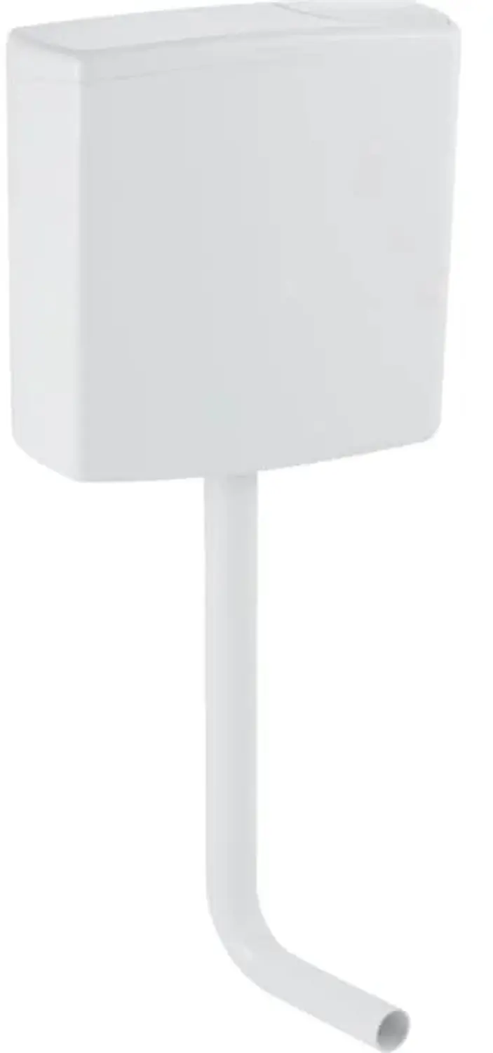 Geberit AP140 opbouwreservoir
